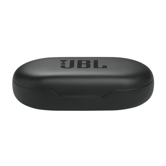 JBL Soundgear Sense | Volledig draadloze open-ear koptelefoon